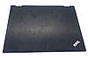Кришка матриці з петлями до ноутбука Lenovo Thinkpad Yoga 260, фото 4