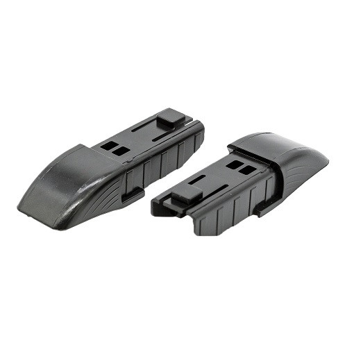 Адаптер PTB TOP LOCK, комплект 2 шт. EL 300 221, фото 1