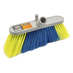 EL 100 106/Щетка для миття 20 см 6 рядів