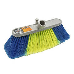 EL 100 107/Щетка для миття 20 см 7 рядів