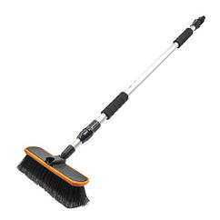 EL 100 132/крапка для миття TELESKOP 98-168 см TPR