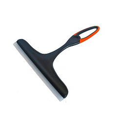 EL 100 138 / Стяжувач води силіконовий 22 см