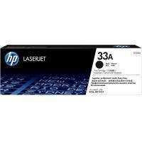 Картридж FREE Label HP LJ CF233A (FL-CF233A)