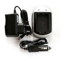 Зарядное устройство для Sony NP-FW50