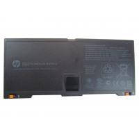 Аккумулятор для ноутбука HP HP ProBook 5330m HSTNN-DB0H 41Wh (2800mAh) 4cell 14.4V Li-io (A47081)