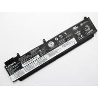 Акумулятор до ноутбука Lenovo ThinkPad T460s\/T470s 00HW022, 2090mAh (24Wh), 3cell, 11.25V, (A47502)