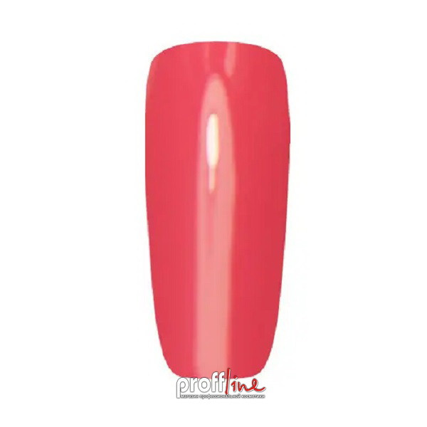 Гель-лак Adore № 296, фото 1