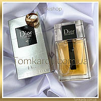 Мужские духи Dior Homme 100 ml. Диор Хом 100 мл.