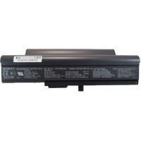 Акумулятор до ноутбука SONY Sony VGP-BPS5 13000mAh 10cell 7.4V Li-ion (A47053)
