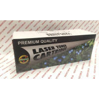 Картридж Premium Quality Oki B4400\/4600 Toner cartridge 43502306 3k (PT43502306)
