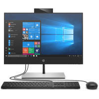 Купить Компьютер HP ProOne 440 G6 AiO \/ i3-10100T (36S29ES), цена ...