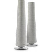 Акустическая система Harman Kardon Citation Tower Grey (HKCITATIONTWRGRYEU)