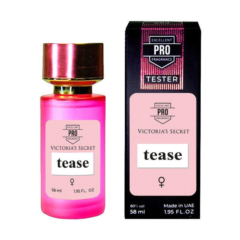 Victoria`s Secret Tease Eau de Parfum ТESTER PRO жіночий 58 мл