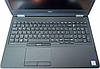 Ноутбук Dell Latitude E5570 15.6 FHD IPS i5-6200u/6Gen/8Gb DDR4/256Gb SSD/Intel HD Graphics 520, фото 3