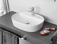 Умивальники