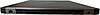 Ноутбук Dell Latitude E5570 15.6 FHD IPS i5-6200u/6Gen/8Gb DDR4/256Gb SSD/Intel HD Graphics 520, фото 4
