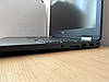 Ноутбук Dell Latitude E5570 15.6 FHD IPS i5-6200u/6Gen/8Gb DDR4/256Gb SSD/Intel HD Graphics 520, фото 5