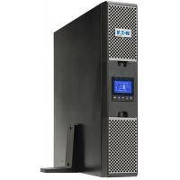 Источник бесперебойного питания Eaton 9PX 1500VA RT2U (9103-63130)