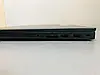 Ноутбук Dell Latitude E5570 15.6 FHD IPS i5-6200u/6Gen/8Gb DDR4/256Gb SSD/Intel HD Graphics 520, фото 6