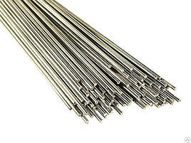 Припій SILVERFOS 5 3