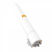 Антена Wi-Fi Mimosa N5-360 (100-00075), фото 1