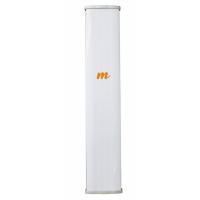 Антена Wi-Fi Mimosa N5-45x4 (100-00084)