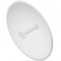 Антена Wi-Fi Ubiquiti AF-5G34-S45