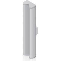 Антена Wi-Fi Ubiquiti AM-2G15-120