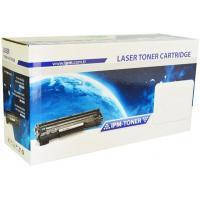 Картридж IPM Toshiba e-Studio 2006\/2007\/2506\/2507\/T-2507EU 360г (TKT27EU)