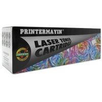 Картридж PRINTERMAYIN HP CF353A Magenta (PTCF353A)