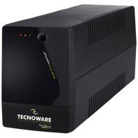 Пристрій безперебійного живлення TECNOWARE 2600 IEC TOGETHER ON (FGCERAPL2602IEC)