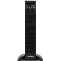Пристрій безперебійного живлення TECNOWARE EVO DSP PLUS 1200 (FGCEDP1202RTIEC)