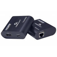 Контроллер Cablexpert HDMI extender up to 60 m (DEX-HDMI-03)