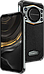 OUKITEL WP22 8/256GB Black, Динамік 125 дБ, 10000 мАг, 48 Мп + Нічне бачення, Android 13, NFC, Дисплей 6.58", фото 2
