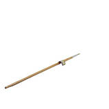 Пензель - Для підфарбовування, 8 мм, фото 3