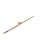 Пензель - Для підфарбовування, 8 мм, фото 2