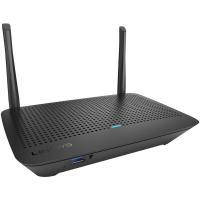 Маршрутизатор LinkSys MR6350