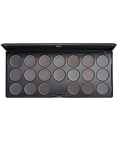 Магнітна картонна палітра Kodi на 20 рефілів, 27 мм