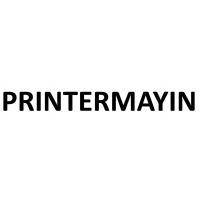 Картридж PRINTERMAYIN Xerox Ph 6110\/6110MFP, Magenta (PT106R01272)