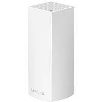 Маршрутизатор LinkSys Velop (WHW0301)