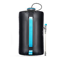 Емкость для воды HydraPak Expedition Water Storage 8.0L E800