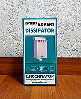 Испаритель конденсата кондиционера Inverter Expert Dissipator