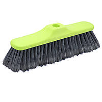Щітка для підмітання SP 001