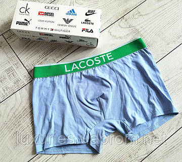 Lacoste XXL ID 1801147285 150 Prom.ua