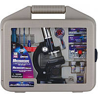 Мікроскоп Eastсolight (ES90101P)