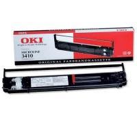 Картридж OKI Microline MX-CRB 1050\/1100 (09005591)