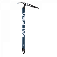 Ледоруб Salewa Alpine-X Ice Axe