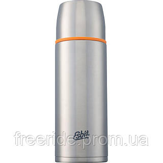 Термос Esbit ISO1000M