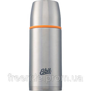 Термос Esbit ISO500ML