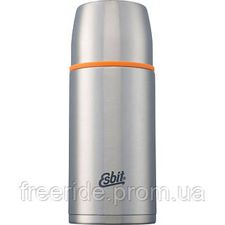 Термос Esbit ISO750ML